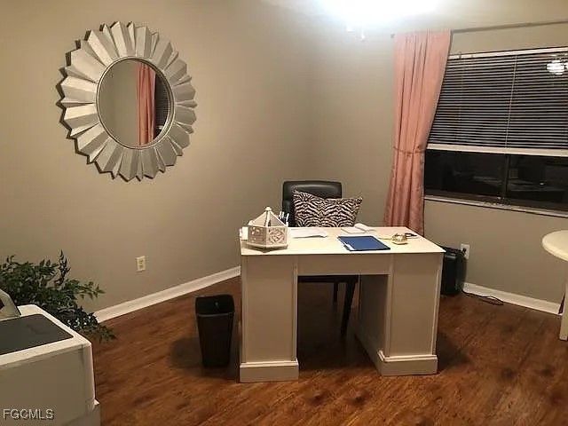 2321 SE 5th CT, Cape Coral, FL 33990