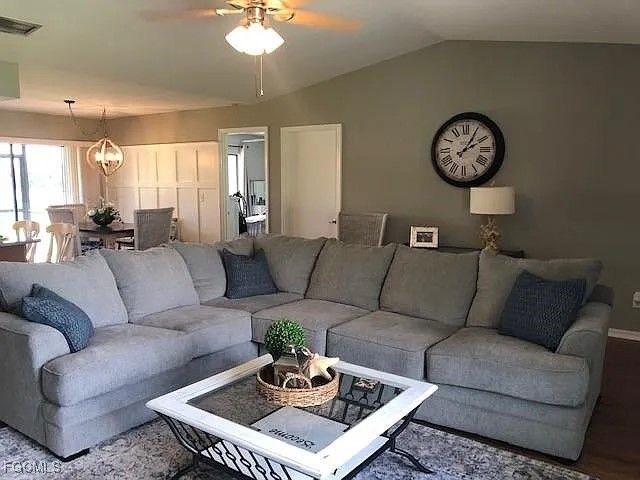 2321 SE 5th CT, Cape Coral, FL 33990