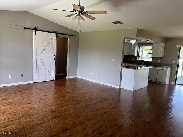 2321 SE 5th CT, Cape Coral, FL 33990