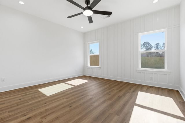 4805 Coronell Way, Bryant, AR 72002