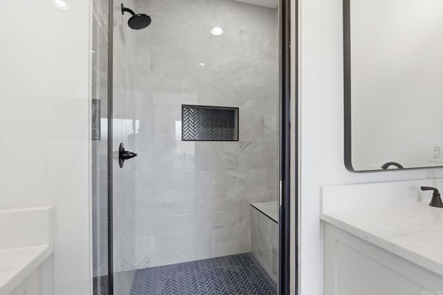 4805 Coronell Way, Bryant, AR 72002