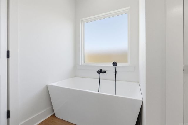 4805 Coronell Way, Bryant, AR 72002