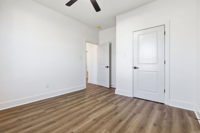 4805 Coronell Way, Bryant, AR 72002