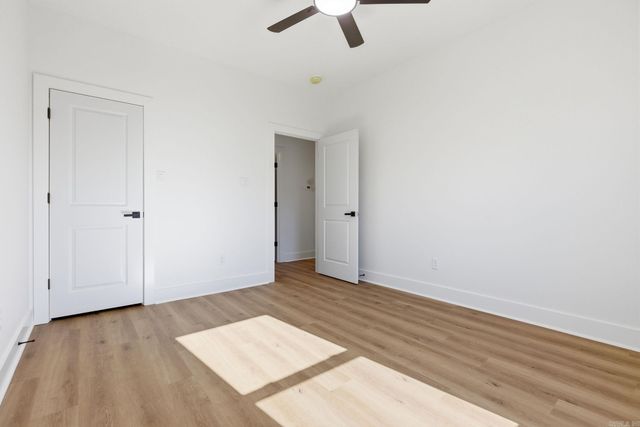 4805 Coronell Way, Bryant, AR 72002