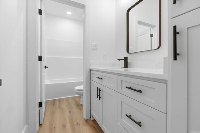 4805 Coronell Way, Bryant, AR 72002