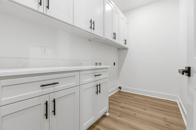 4805 Coronell Way, Bryant, AR 72002