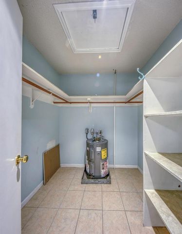 111 N L Street 8, Lake Worth Beach, FL 33460