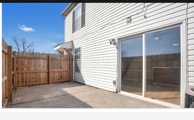 2533 Broadleaf Court, Columbus, OH 43224
