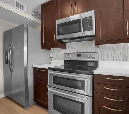 2533 Broadleaf Court, Columbus, OH 43224
