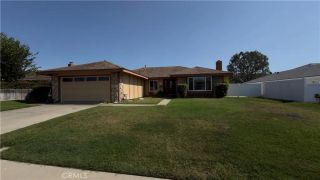 24876 Via Larga, Laguna Niguel, CA 92677