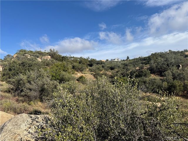50750 Anzanita Lane, Anza, CA 92539