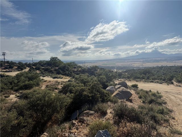 50750 Anzanita Lane, Anza, CA 92539