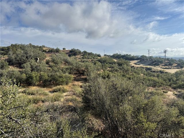 50750 Anzanita Lane, Anza, CA 92539
