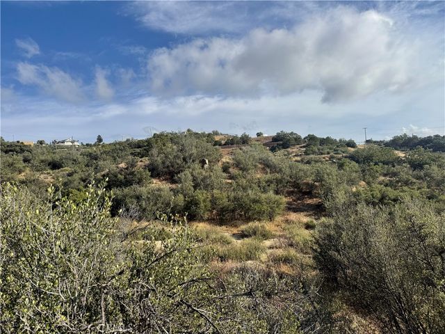 50750 Anzanita Lane, Anza, CA 92539