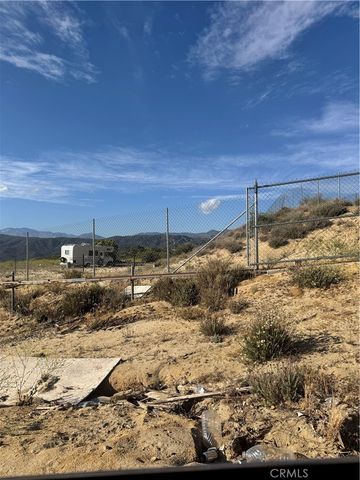 50750 Anzanita Lane, Anza, CA 92539