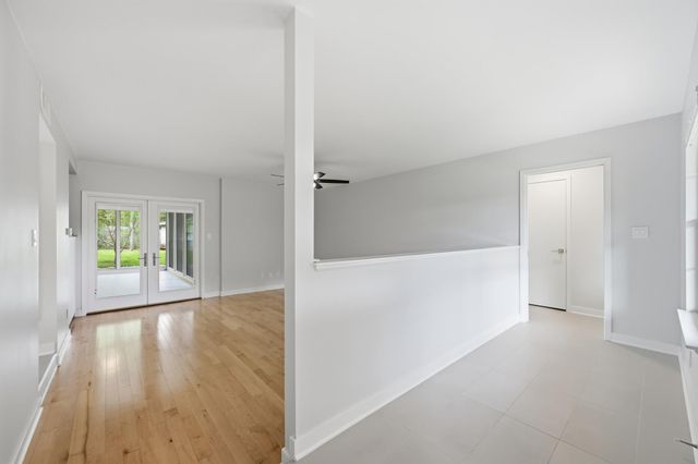 320 Ridgecrest RD, Georgetown, TX 78628