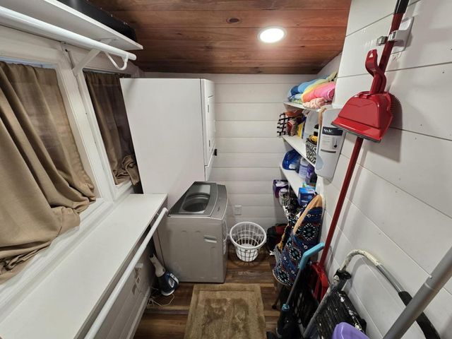 78 21st Street, Ellijay, GA 30540