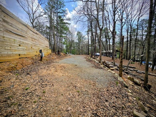 78 21st Street, Ellijay, GA 30540