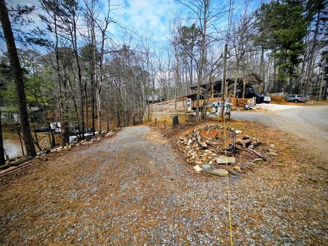 78 21st Street, Ellijay, GA 30540