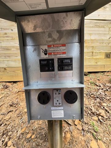 78 21st Street, Ellijay, GA 30540