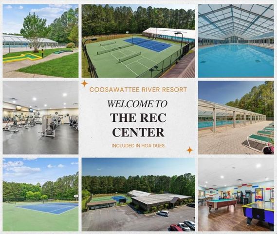 78 21st Street, Ellijay, GA 30540