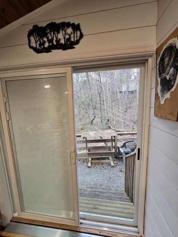 78 21st Street, Ellijay, GA 30540