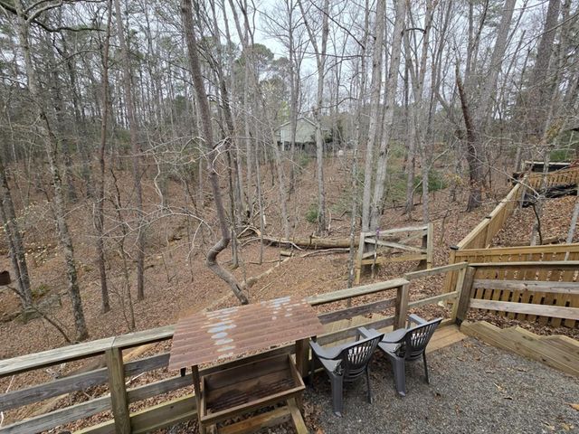 78 21st Street, Ellijay, GA 30540