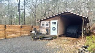 78 21st Street, Ellijay, GA 30540