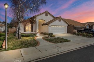 4961 W. Forest Oaks, Banning, CA 92220