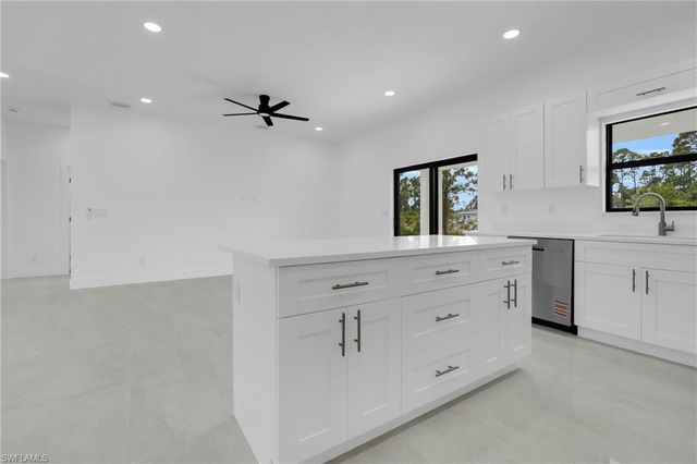 584 Genoa AVE S, Lehigh Acres, FL 33974