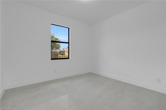 584 Genoa AVE S, Lehigh Acres, FL 33974