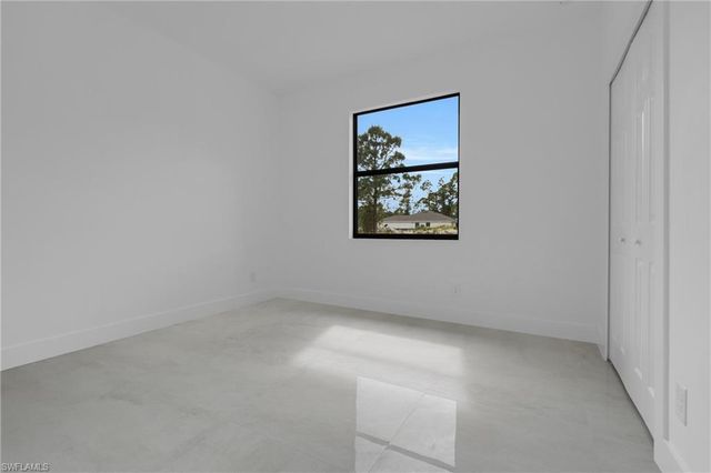 584 Genoa AVE S, Lehigh Acres, FL 33974