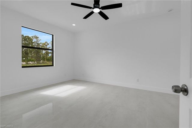 584 Genoa AVE S, Lehigh Acres, FL 33974