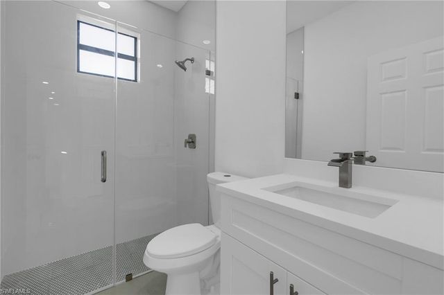 584 Genoa AVE S, Lehigh Acres, FL 33974