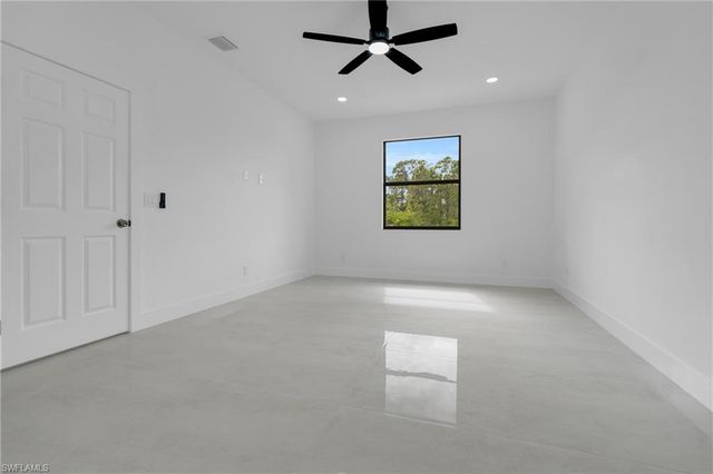 584 Genoa AVE S, Lehigh Acres, FL 33974