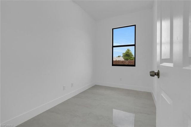 584 Genoa AVE S, Lehigh Acres, FL 33974