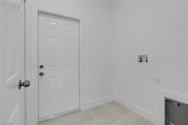 584 Genoa AVE S, Lehigh Acres, FL 33974