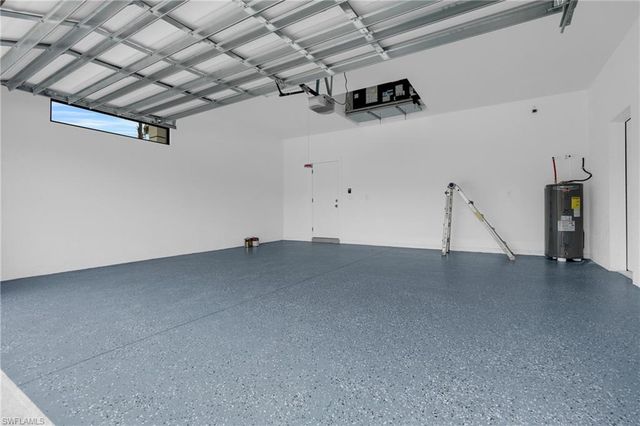 584 Genoa AVE S, Lehigh Acres, FL 33974