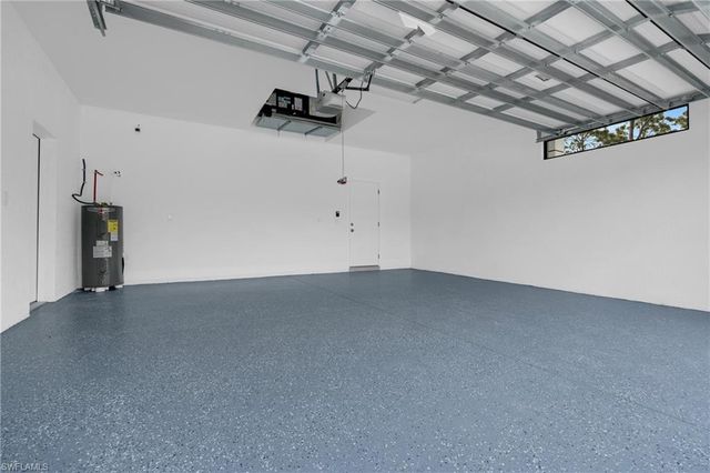 584 Genoa AVE S, Lehigh Acres, FL 33974