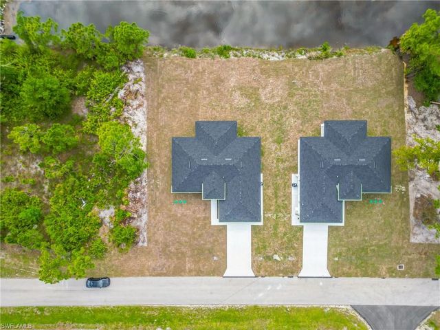 584 Genoa AVE S, Lehigh Acres, FL 33974