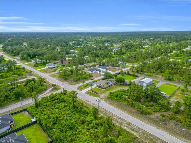 584 Genoa AVE S, Lehigh Acres, FL 33974