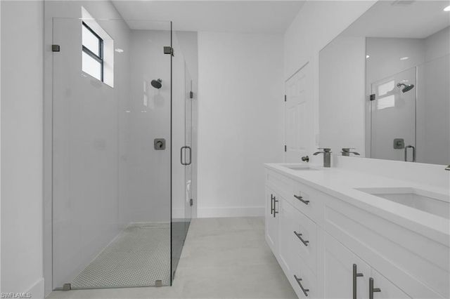 584 Genoa AVE S, Lehigh Acres, FL 33974