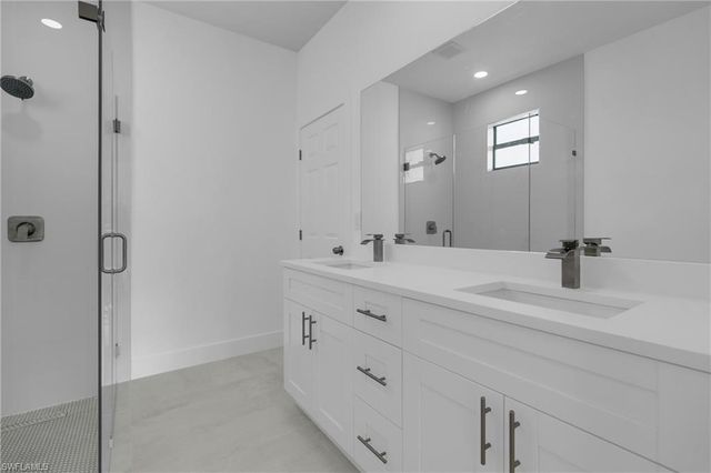 584 Genoa AVE S, Lehigh Acres, FL 33974