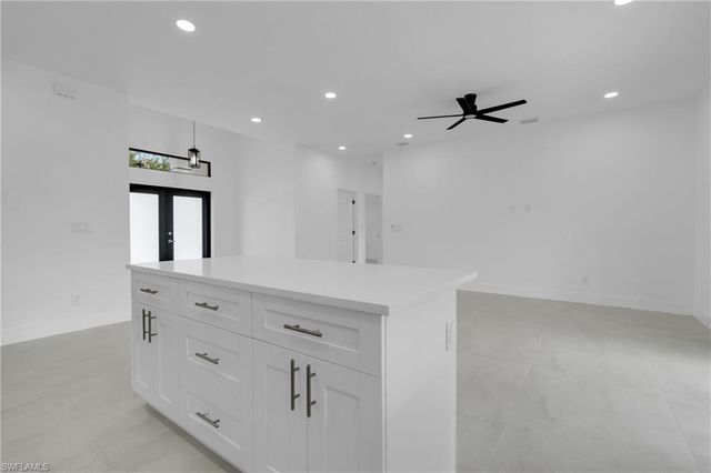 584 Genoa AVE S, Lehigh Acres, FL 33974