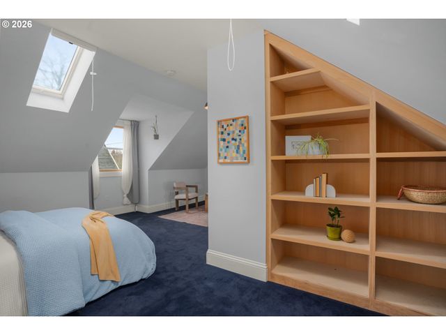 1800 Se 42ND Ave, Portland, OR 97215