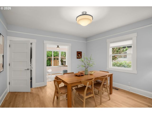 1800 Se 42ND Ave, Portland, OR 97215