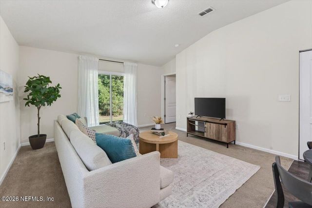 7940 MEADOW WALK Lane, Jacksonville, FL 32256