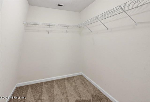 7940 MEADOW WALK Lane, Jacksonville, FL 32256