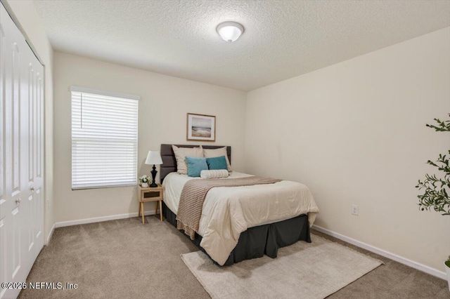 7940 MEADOW WALK Lane, Jacksonville, FL 32256