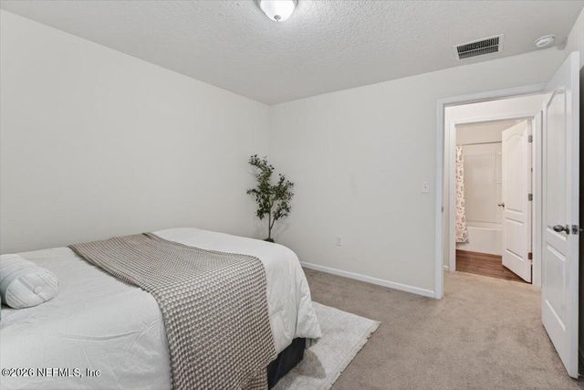 7940 MEADOW WALK Lane, Jacksonville, FL 32256